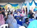 Tn 097 DSC 5768